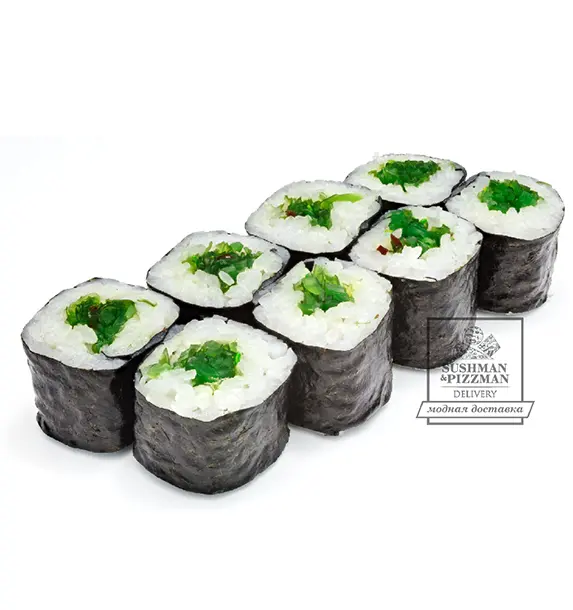 Чукка Маки