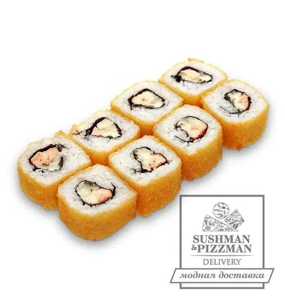 Коламбус