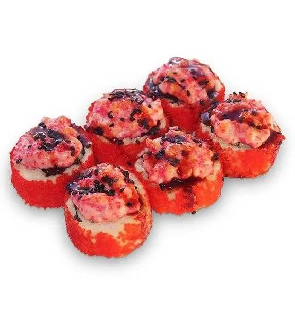 Йоко Сяке Яки