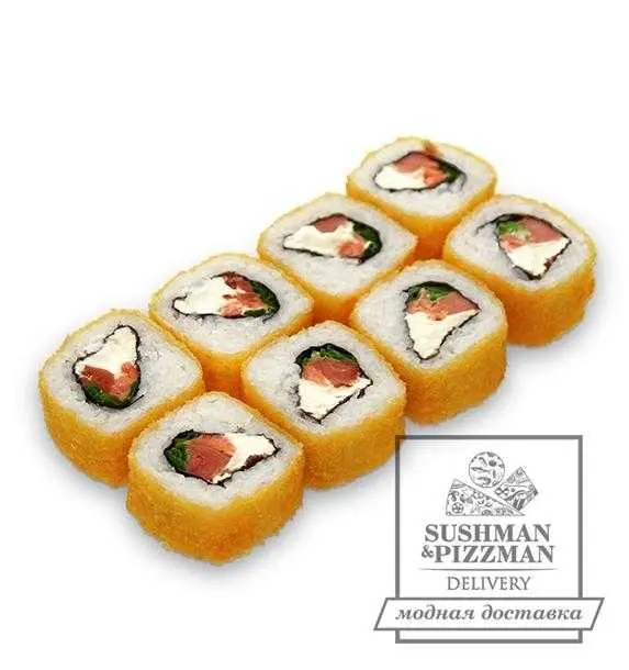Кембридж