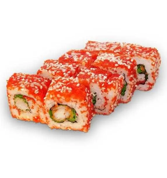 Кайома
