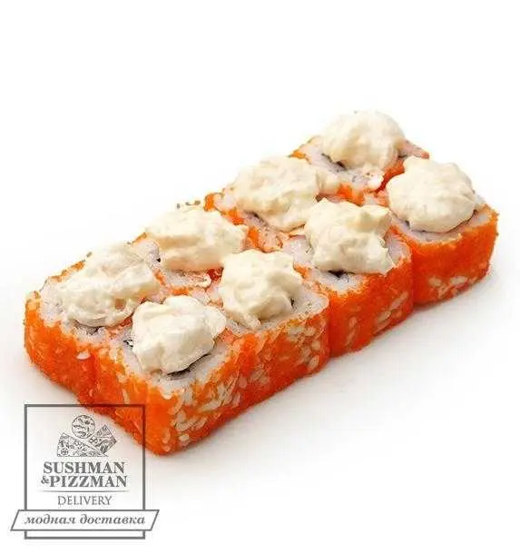 Хоттатегай маки