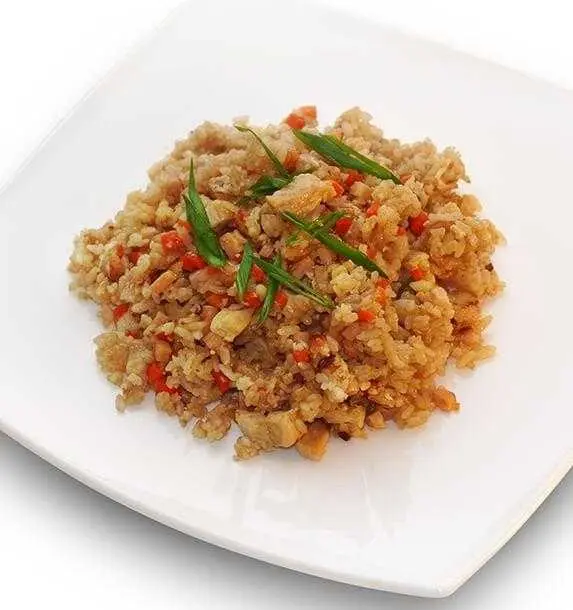 Тяхан Бекон