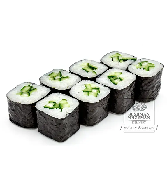 Каппа Маки