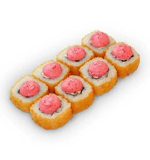 Тайлер