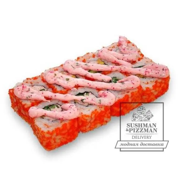 Каяби Кани