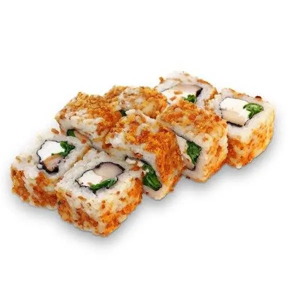 Фурайдо