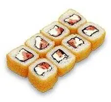 Сейлем
