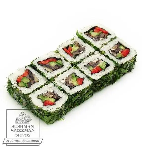 Киноко маки