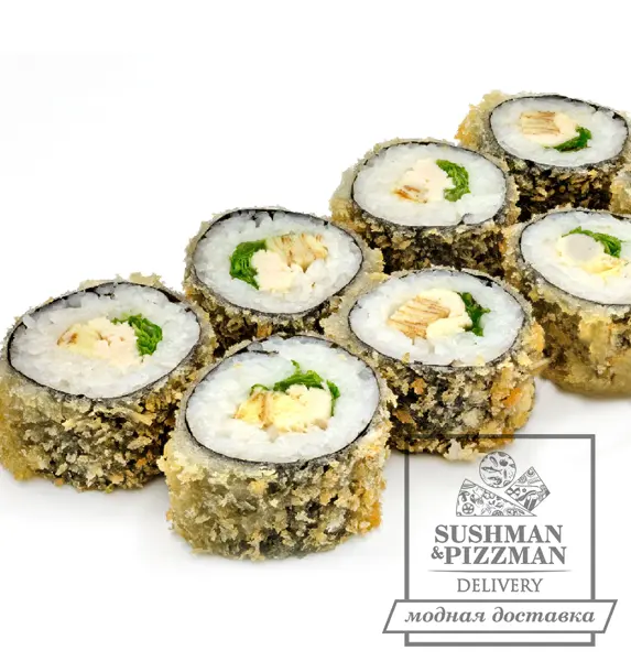 Касан