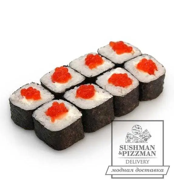 Икари Маки