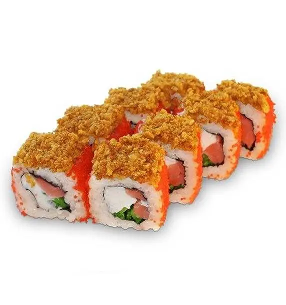 Каяби Сяке