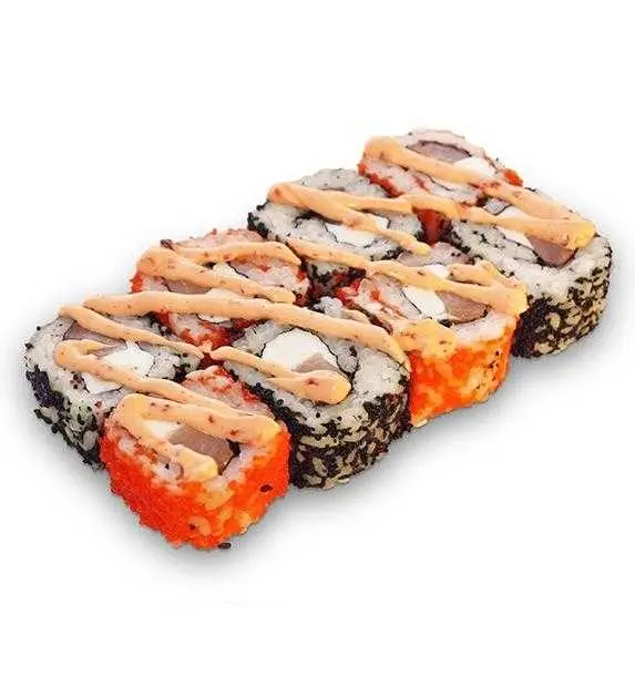 Куро