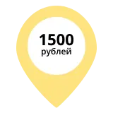 1500.png