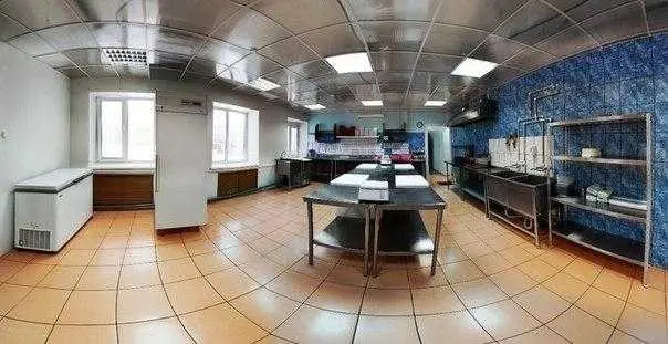Здесь мы готовим для Вас суши