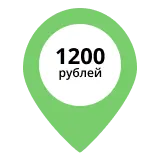 1200.png