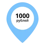 1000.png