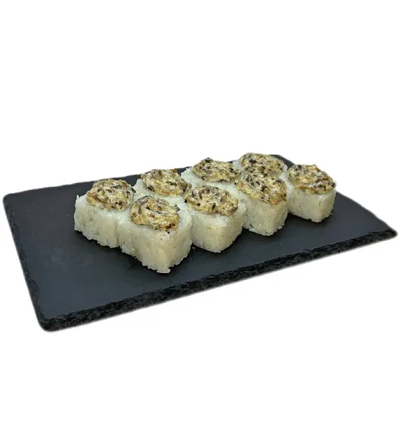 Магуро маки