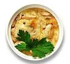 Жюльен