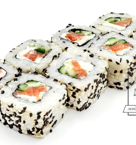 Кунсей Маки