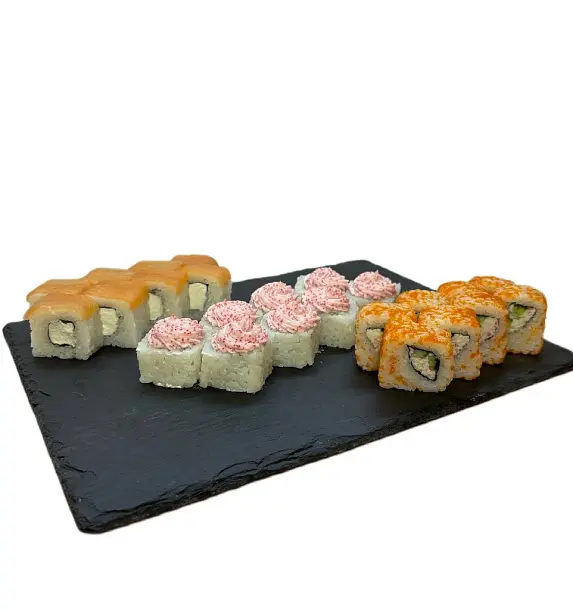 Сет Сет «Классика»